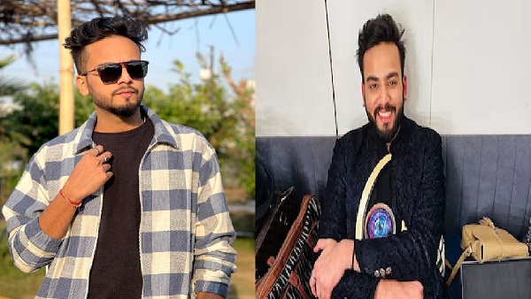 elvish yadav elvish yadav