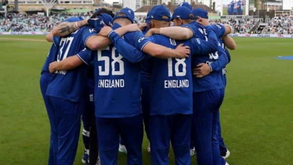 england cricket team