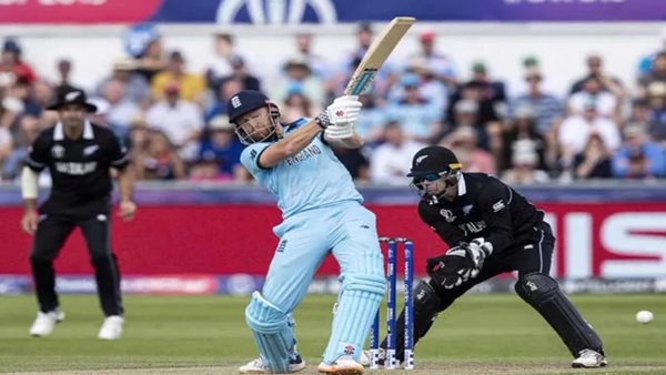 Aaj Ke Match ka Toss 1 Aaj Ke Match ka Toss 1