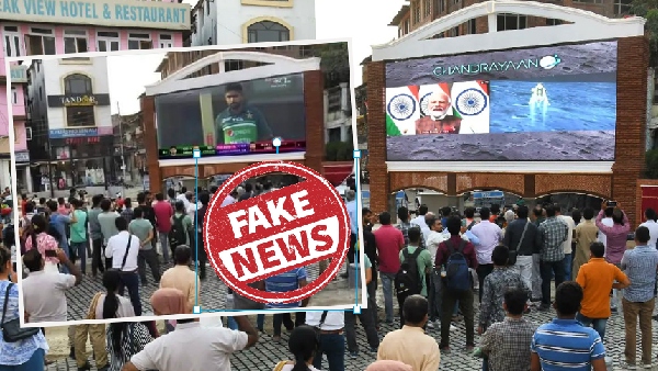 Fact Check News