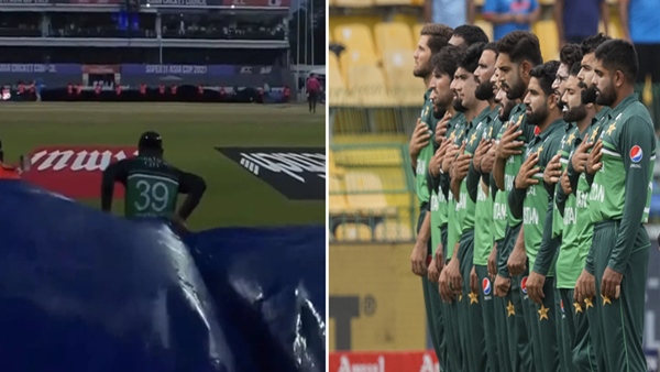 Asia Cup 2023 1 Asia Cup 2023 1