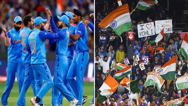 Asia Cup 2023 India vs Pakistan 1 Asia Cup 2023 India vs Pakistan 1