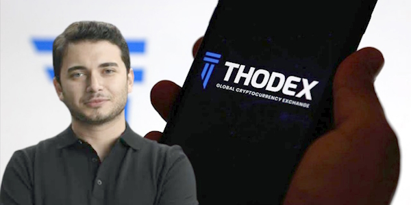 Sentenced For 11000 Years