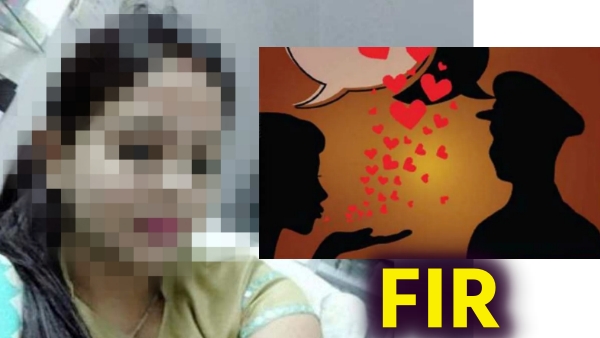 case-of-theft-against-mp-honeytrap-case-accused-aarti-dayal