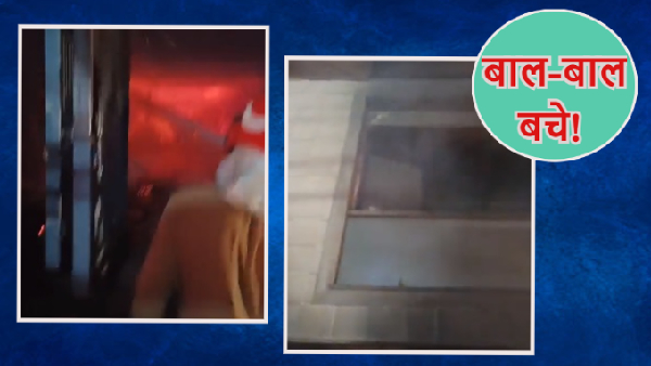 Delhi Mukherjee Nagar 