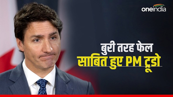 FVEY allies refused to Canada FVEY allies refused to Canada