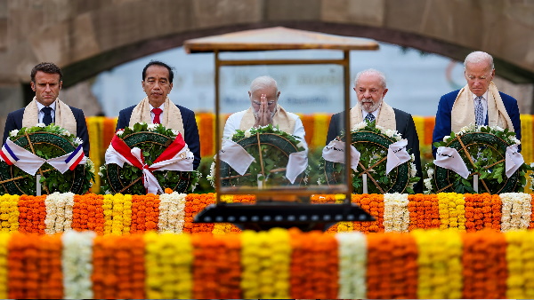 G-20 Summit Indin Diplomacy G-20 Summit Indin Diplomacy