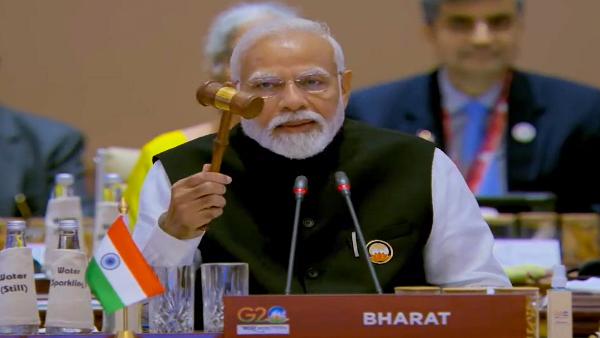 G-20 Summit Indin Diplomacy G-20 Summit Indin Diplomacy