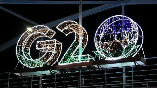 g20 summit