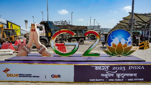 g20 summit