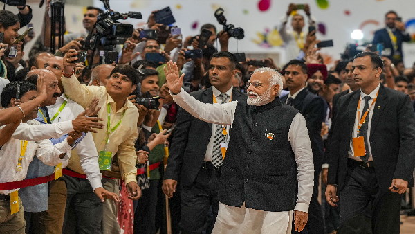 us china calls g20 summit success us china calls g20 summit success