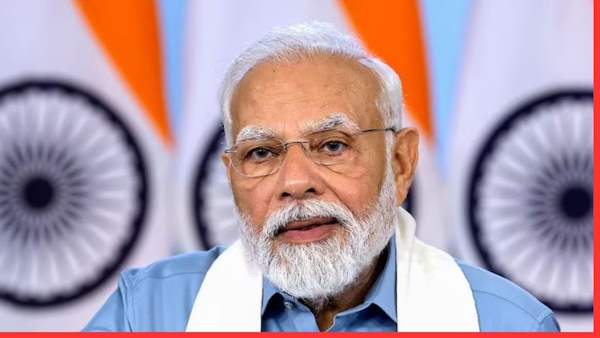g20 summit in india