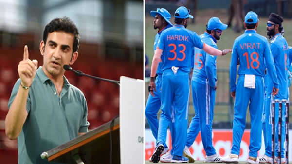 gautam gambhir 1 gautam gambhir 1