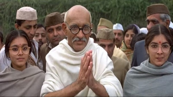 mahatma gandhi mahatma gandhi