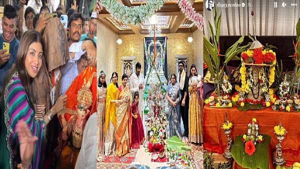 Ganesh Chaturthi 2023 Ganesh Chaturthi 2023