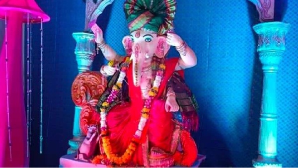 Indore