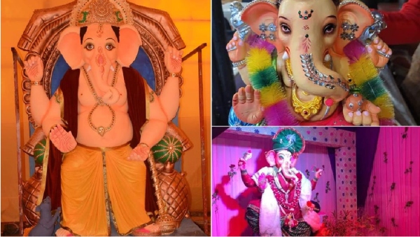 Indore