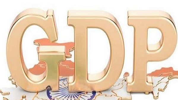 Fact Check: चीन-अमेरिका से भी अधिक थी भारत की GDP