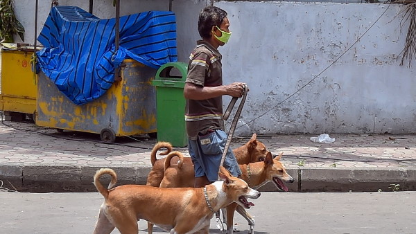 Ghaziabad Ghaziabad
