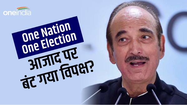 ghulam nabi azad ghulam nabi azad