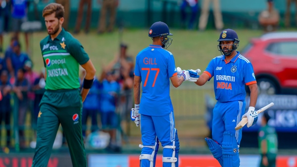 Shubman Gill 1 Shubman Gill 1