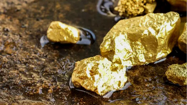 banswara gold mine banswara gold mine