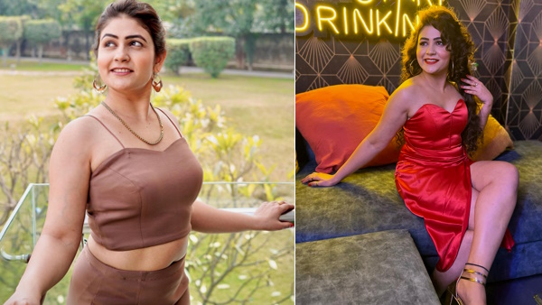 Gori Nagori Elections video