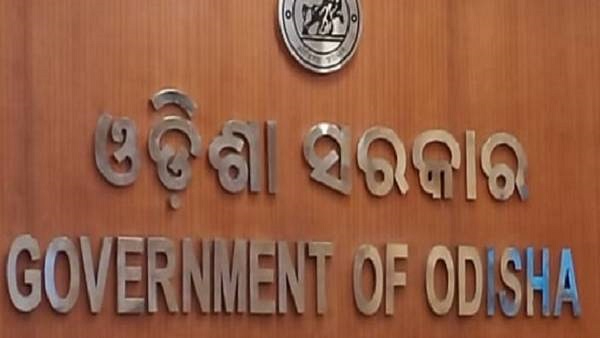 odisha govt