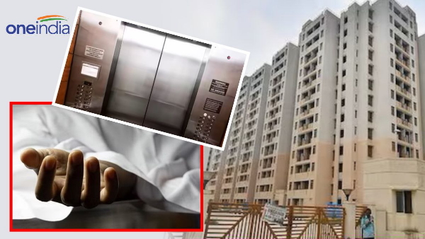 greater noida amrapali news