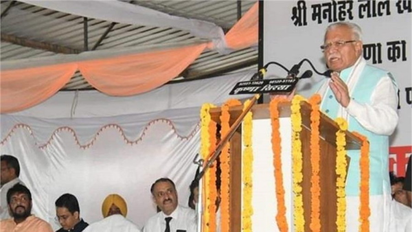 haryana-cm-khattar