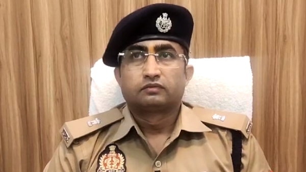 Girl blackmailing former minister Haji Akbar Hussain MBBS son arrested demanding Rs 15 lakh