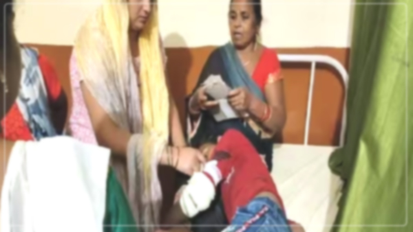 four-children-bitten-during-ganesh-idol-immersion-up