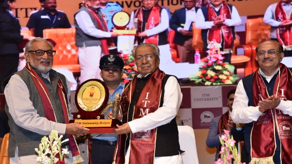 HARICHANDAN RAIPUR