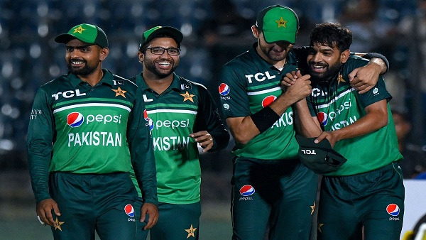 asia cup 2023