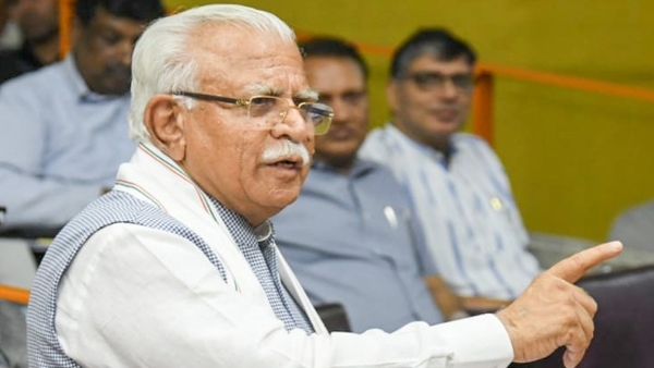 Haryana govt plan for caste certificate