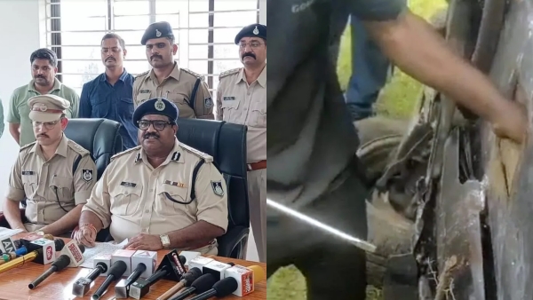 hashish-4-crores-from-two-vehicles-in-narsinghpur