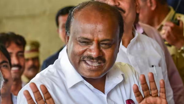 karnataka-hd-kumaraswamy