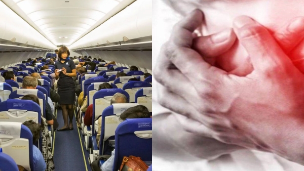 Indigo-Flight-had-just-taken-off-Delhi-to-passenger-jabalpur Indigo-Flight-had-just-taken-off-Delhi-to-passenger-jabalpur