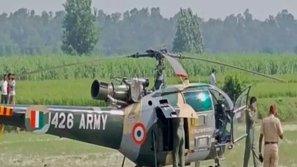 Shadipur Yamunanagar Haryana