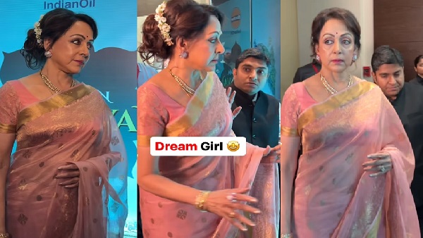 hema malini