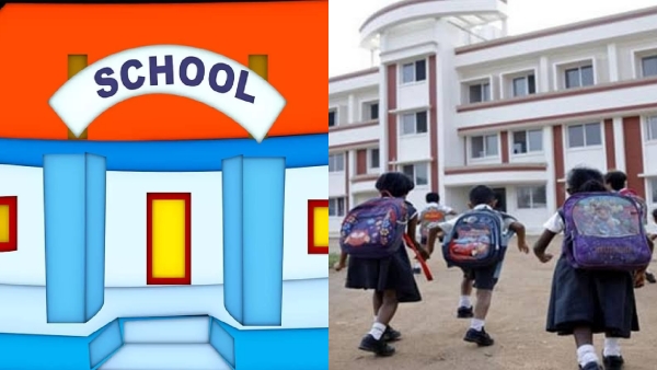 holiday-in-35-thousand-private-schools-in-MP-today