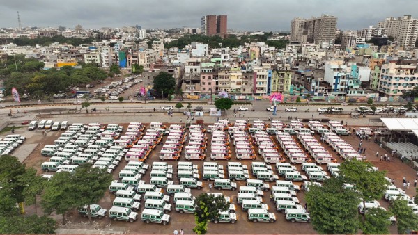 hyderabad security cctv 