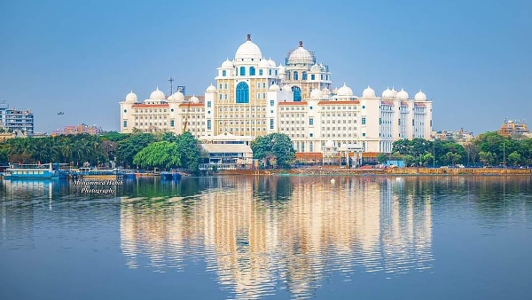 hyderabad telangana hyderabad telangana
