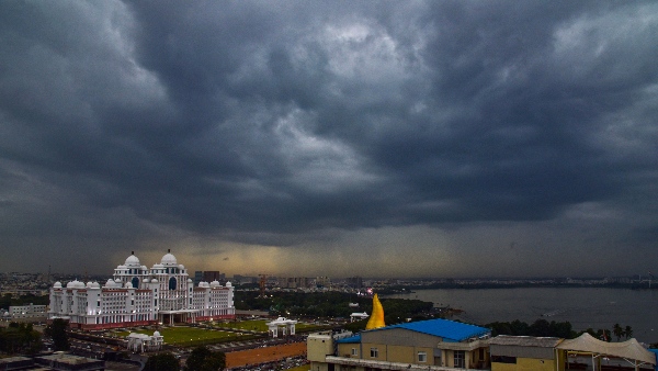 hyderabad telangana hyderabad telangana