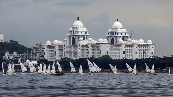 hyderabad telangana hyderabad telangana