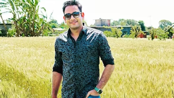 yuvraj marmat ias yuvraj marmat ias