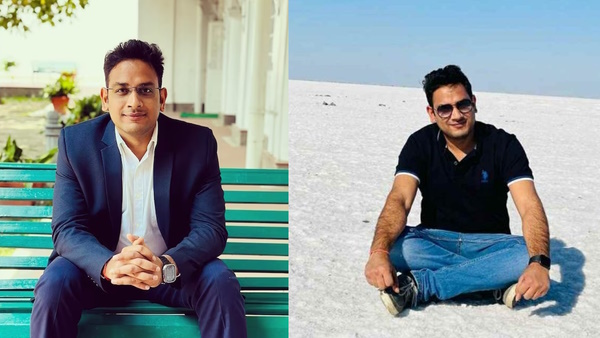 yuvraj marmat instagram yuvraj marmat instagram