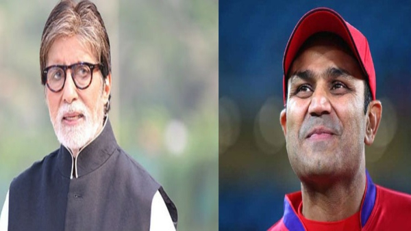 INDIA OR BHARAT: INDIA OR BHARAT:
