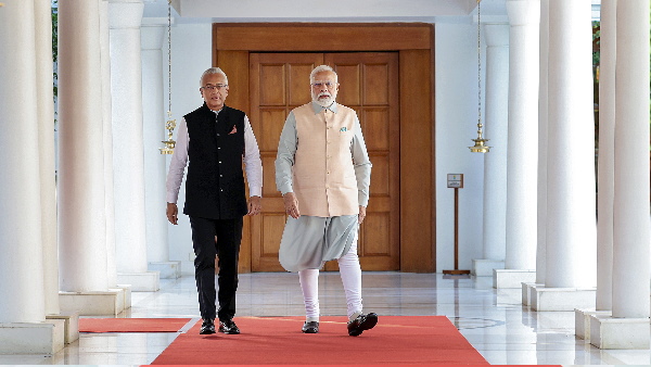 G-20 Summit declaration