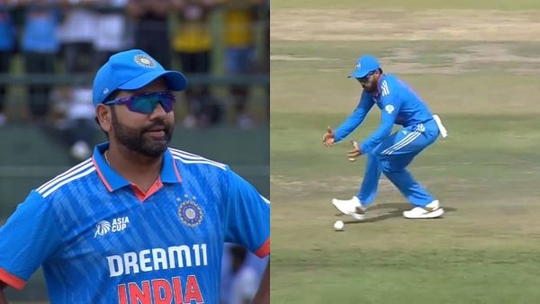 india and nepal